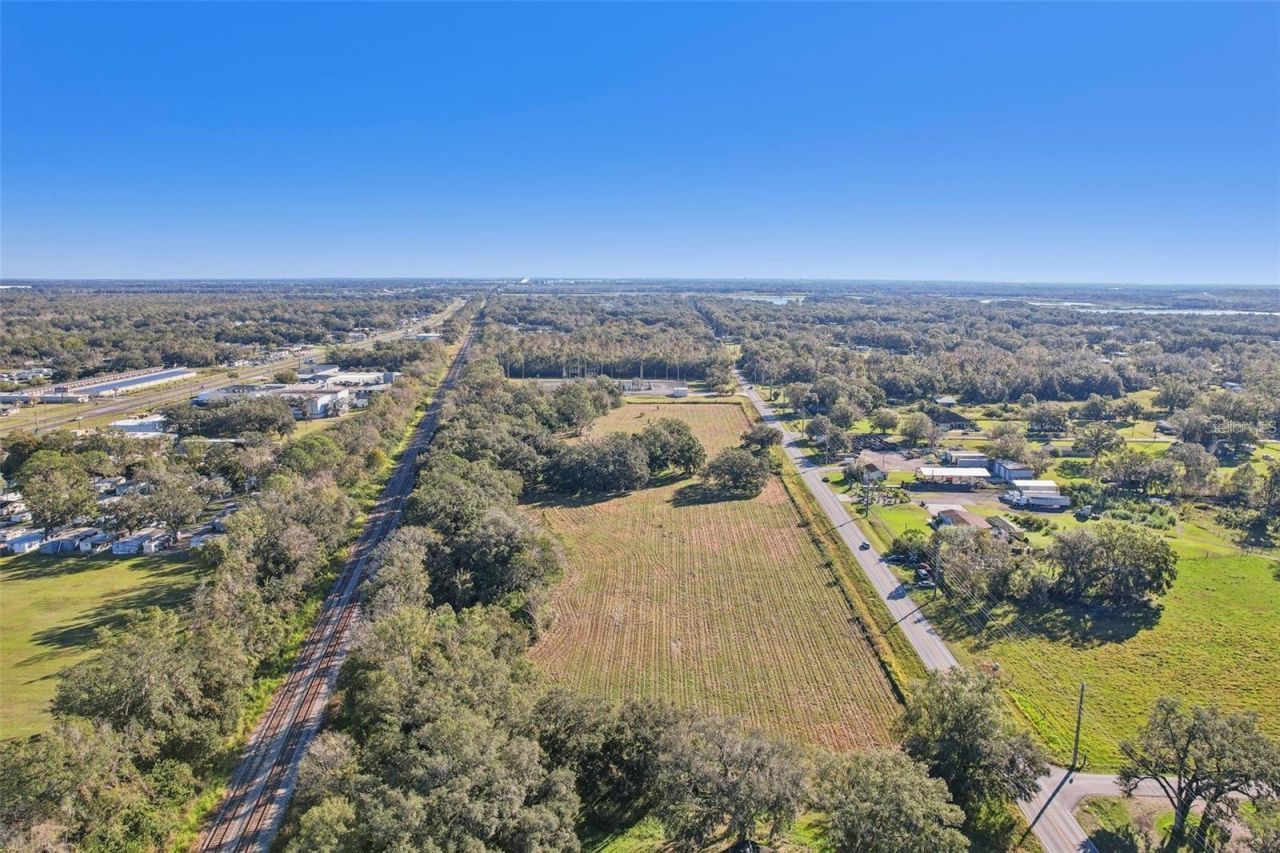 00 Cr-542, Lakeland, FL 33801 Photo