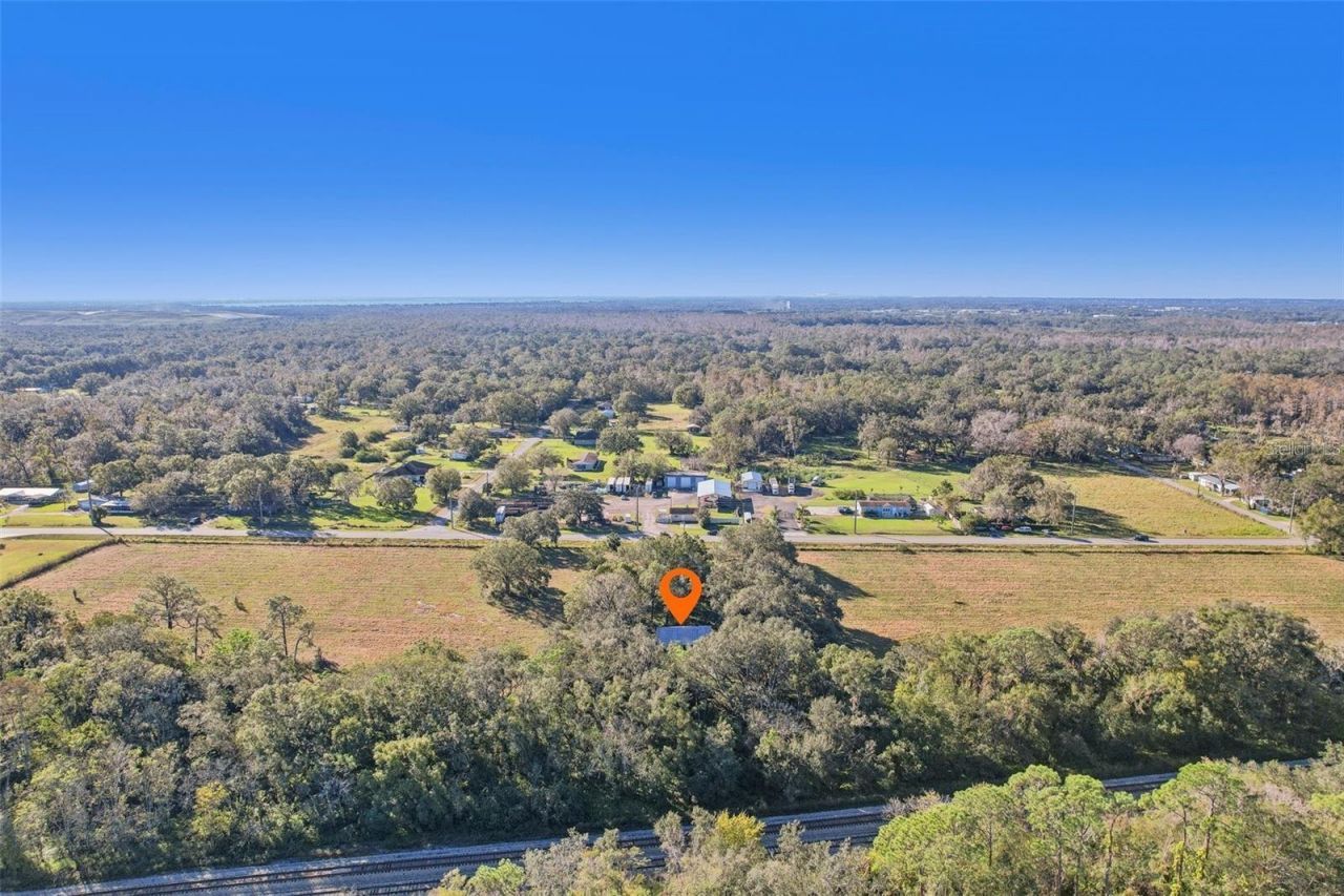 00 Cr-542, Lakeland, FL 33801 Photo