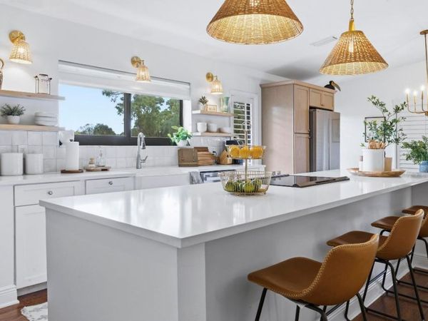 802 Wingfoot Drive, Unit B, Jupiter, FL 33458