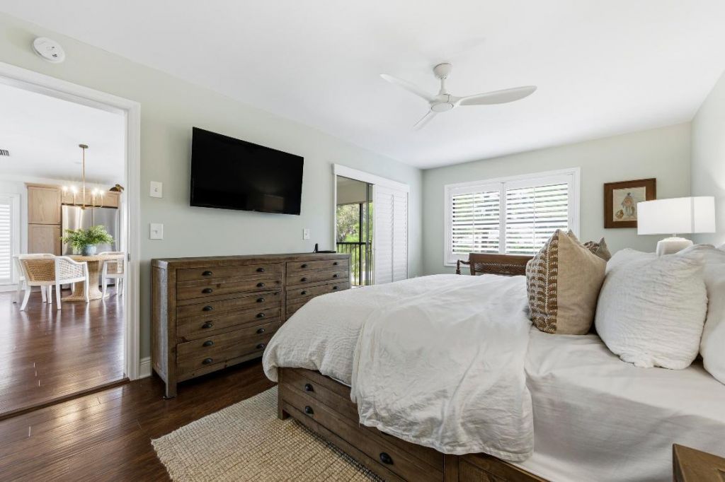 802 Wingfoot Drive, Unit B, Jupiter, FL 33458 Photo