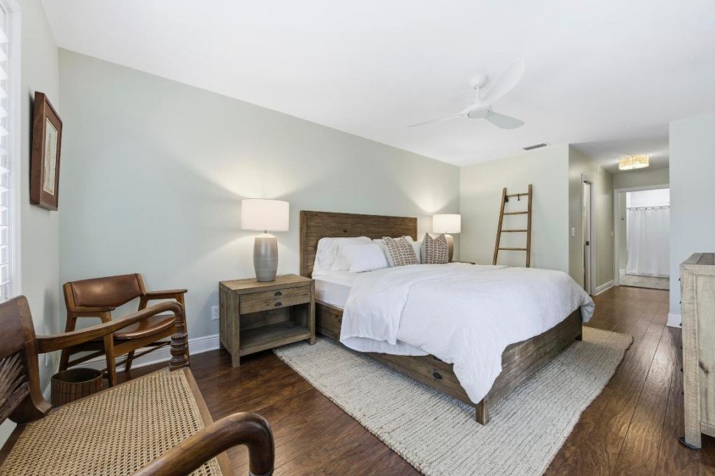 802 Wingfoot Drive, Unit B, Jupiter, FL 33458 Photo