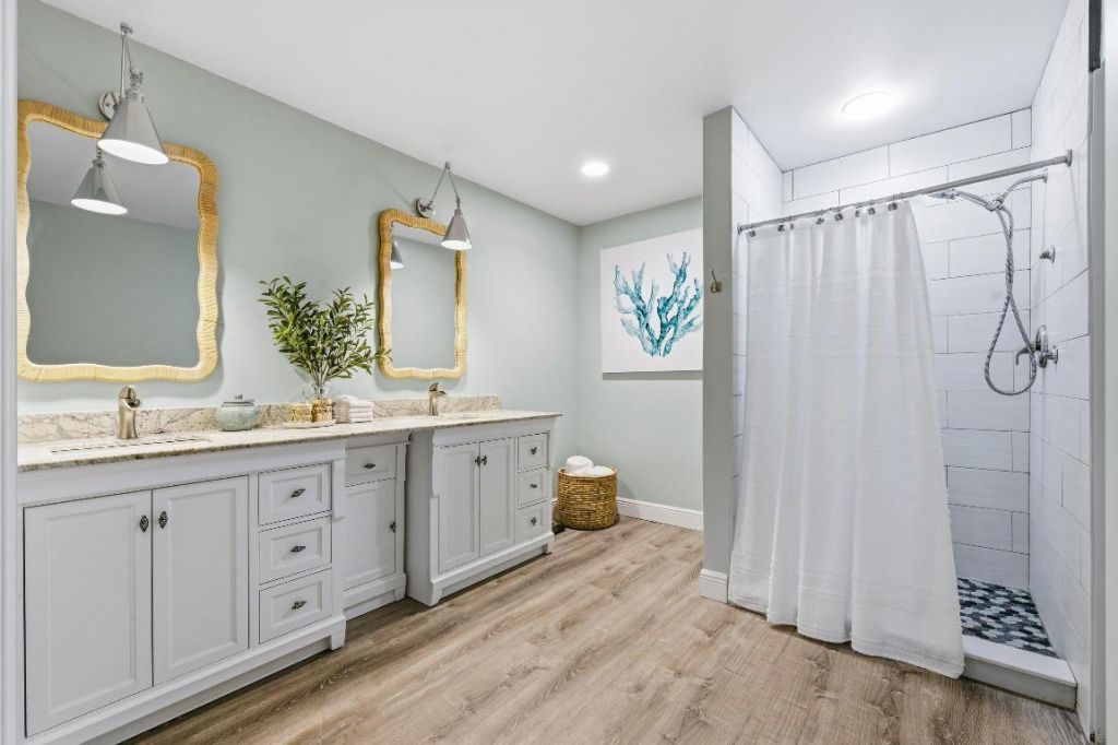 802 Wingfoot Drive, Unit B, Jupiter, FL 33458 Photo