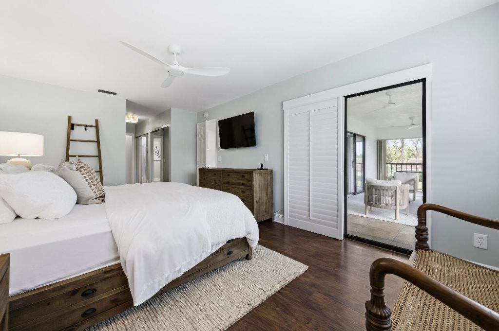 802 Wingfoot Drive, Unit B, Jupiter, FL 33458 Photo