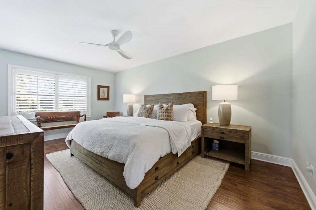 802 Wingfoot Drive, Unit B, Jupiter, FL 33458 Photo