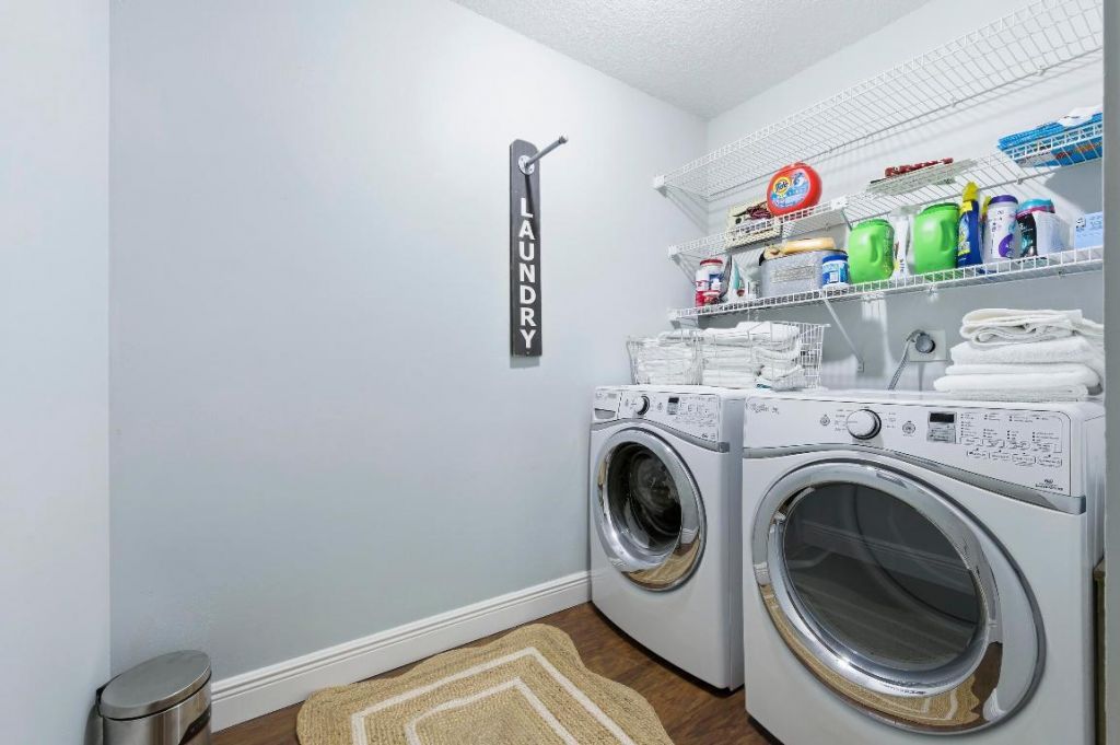 802 Wingfoot Drive, Unit B, Jupiter, FL 33458 Photo