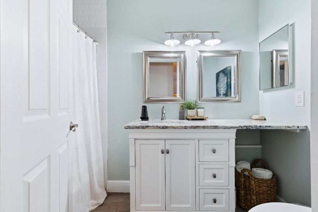 802 Wingfoot Drive, Unit B, Jupiter, FL 33458 Photo