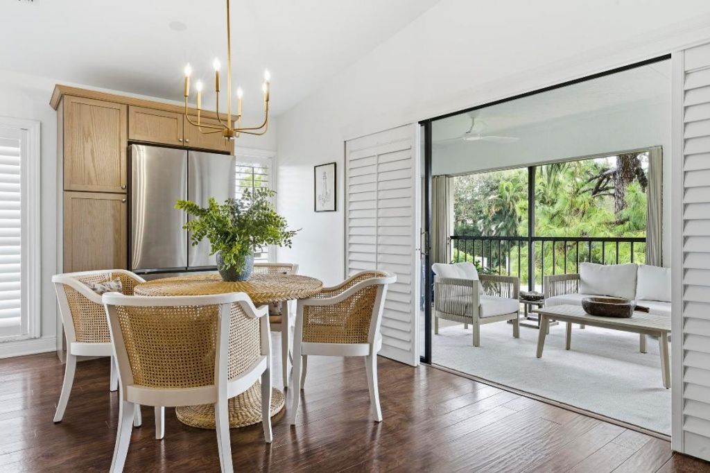 802 Wingfoot Drive, Unit B, Jupiter, FL 33458 Photo