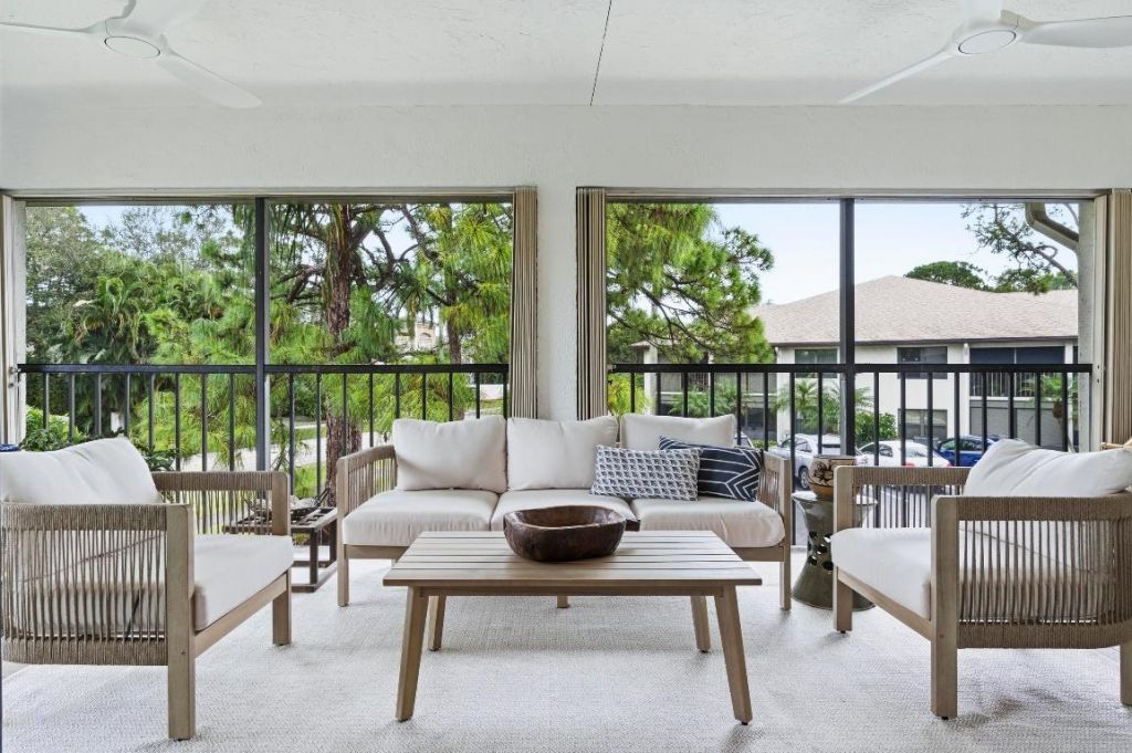 802 Wingfoot Drive, Unit B, Jupiter, FL 33458 Photo