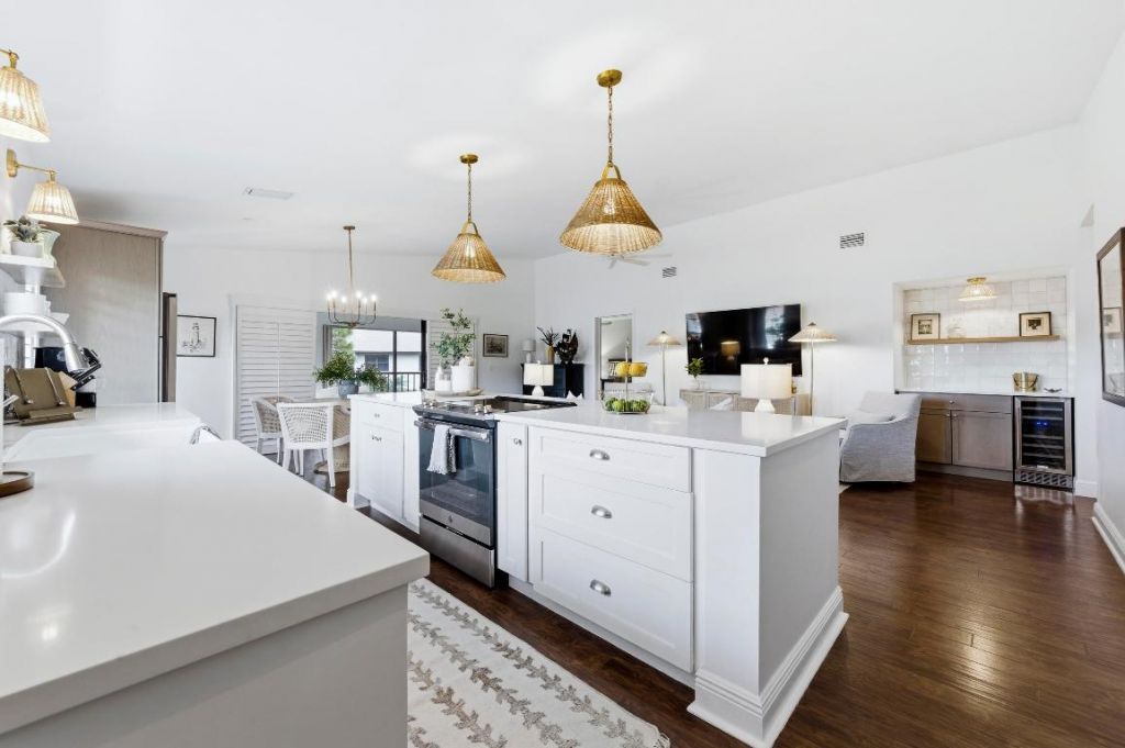 802 Wingfoot Drive, Unit B, Jupiter, FL 33458 Photo