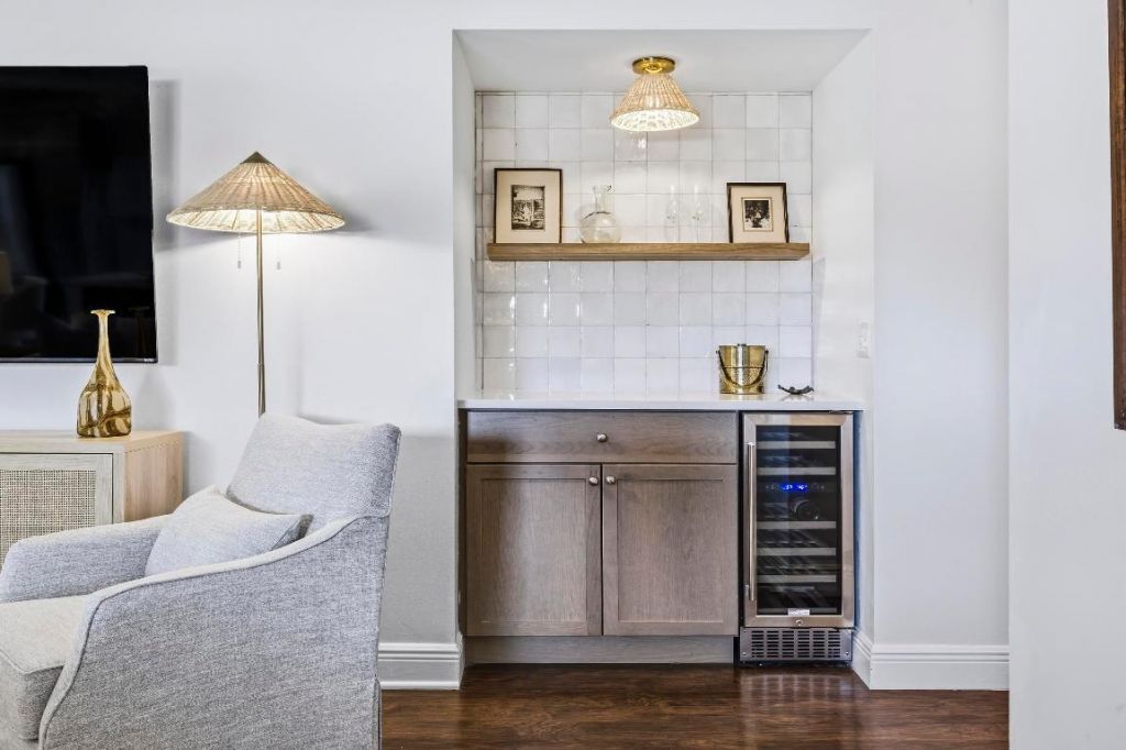 802 Wingfoot Drive, Unit B, Jupiter, FL 33458 Photo