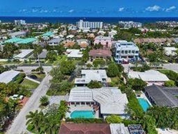 226 Corsair Avenue, Lauderdale-By-The-Sea, FL 33308