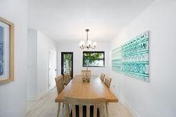 226 Corsair Avenue, Lauderdale by the Sea, FL 33308 Photo