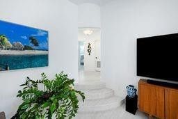 226 Corsair Avenue, Lauderdale by the Sea, FL 33308 Photo