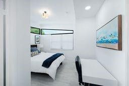 226 Corsair Avenue, Lauderdale by the Sea, FL 33308 Photo