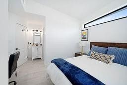 226 Corsair Avenue, Lauderdale by the Sea, FL 33308 Photo