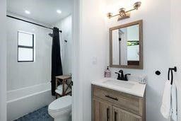 226 Corsair Avenue, Lauderdale by the Sea, FL 33308 Photo