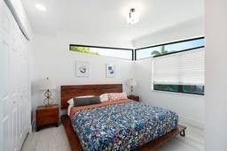 226 Corsair Avenue, Lauderdale by the Sea, FL 33308 Photo