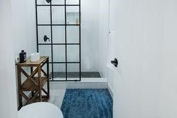 226 Corsair Avenue, Lauderdale by the Sea, FL 33308 Photo