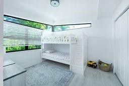 226 Corsair Avenue, Lauderdale by the Sea, FL 33308 Photo