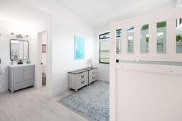 226 Corsair Avenue, Lauderdale by the Sea, FL 33308 Photo