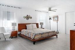 226 Corsair Avenue, Lauderdale by the Sea, FL 33308 Photo