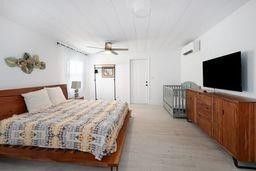 226 Corsair Avenue, Lauderdale by the Sea, FL 33308 Photo