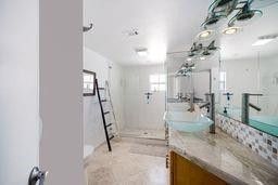 226 Corsair Avenue, Lauderdale by the Sea, FL 33308 Photo