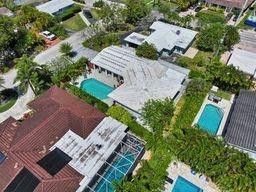 226 Corsair Avenue, Lauderdale by the Sea, FL 33308 Photo