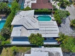226 Corsair Avenue, Lauderdale by the Sea, FL 33308 Photo