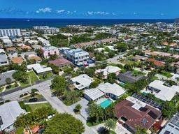 226 Corsair Avenue, Lauderdale by the Sea, FL 33308 Photo