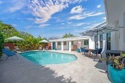 226 Corsair Avenue, Lauderdale by the Sea, FL 33308 Photo