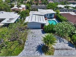 226 Corsair Avenue, Lauderdale by the Sea, FL 33308 Photo