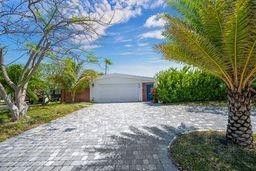 226 Corsair Avenue, Lauderdale by the Sea, FL 33308 Photo