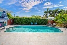 226 Corsair Avenue, Lauderdale by the Sea, FL 33308 Photo