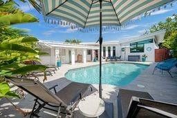 226 Corsair Avenue, Lauderdale by the Sea, FL 33308 Photo