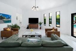 226 Corsair Avenue, Lauderdale by the Sea, FL 33308 Photo