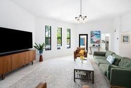 226 Corsair Avenue, Lauderdale by the Sea, FL 33308 Photo