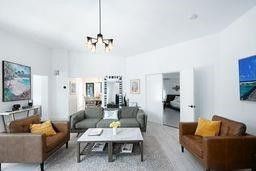 226 Corsair Avenue, Lauderdale by the Sea, FL 33308 Photo