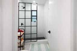 226 Corsair Avenue, Lauderdale by the Sea, FL 33308 Photo