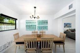 226 Corsair Avenue, Lauderdale by the Sea, FL 33308 Photo