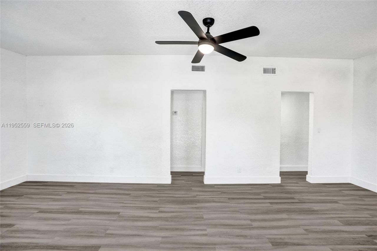 1582 NW 5th Ave, Pompano Beach, FL 33060 Photo