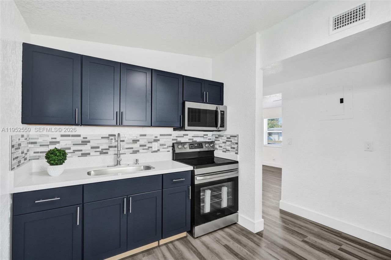 1582 NW 5th Ave, Pompano Beach, FL 33060 Photo