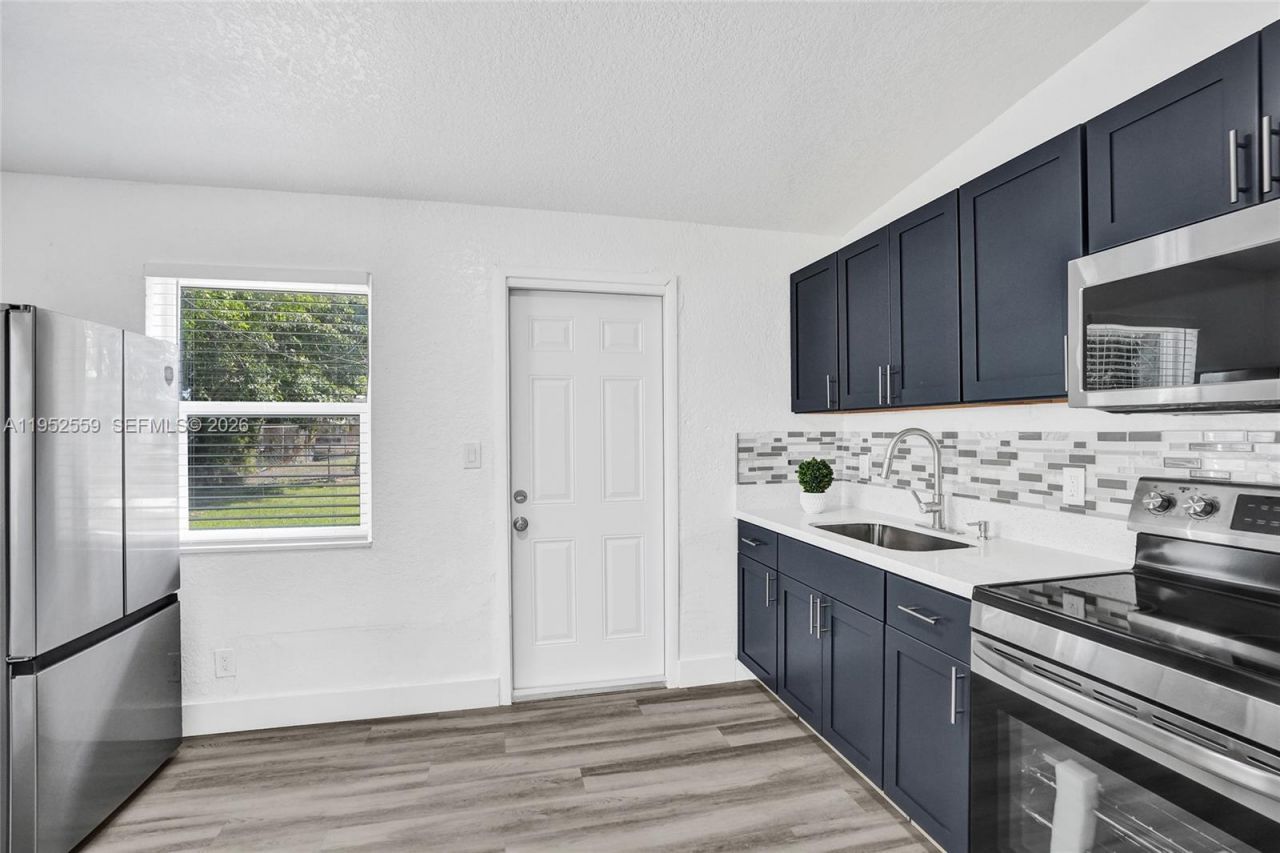 1582 NW 5th Ave, Pompano Beach, FL 33060 Photo