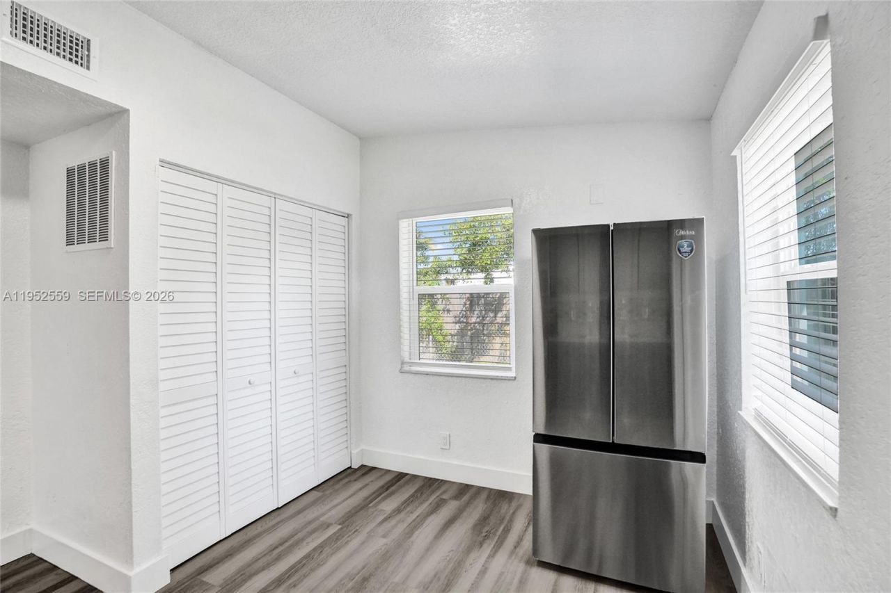 1582 NW 5th Ave, Pompano Beach, FL 33060 Photo