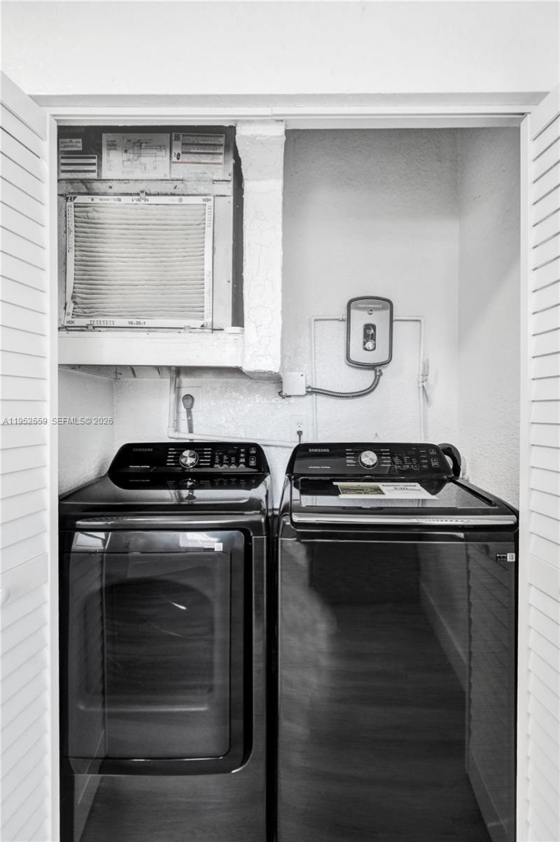 1582 NW 5th Ave, Pompano Beach, FL 33060 Photo