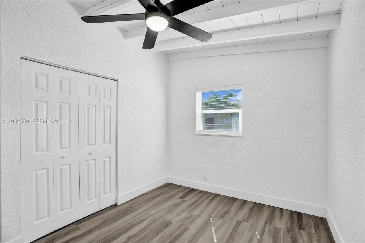 1582 NW 5th Ave, Pompano Beach, FL 33060 Photo