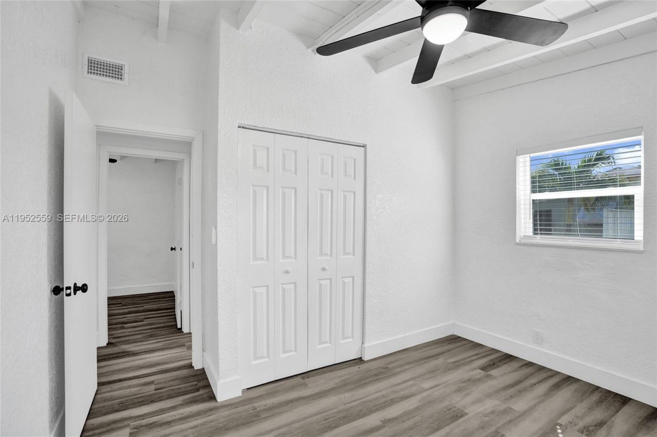 1582 NW 5th Ave, Pompano Beach, FL 33060 Photo