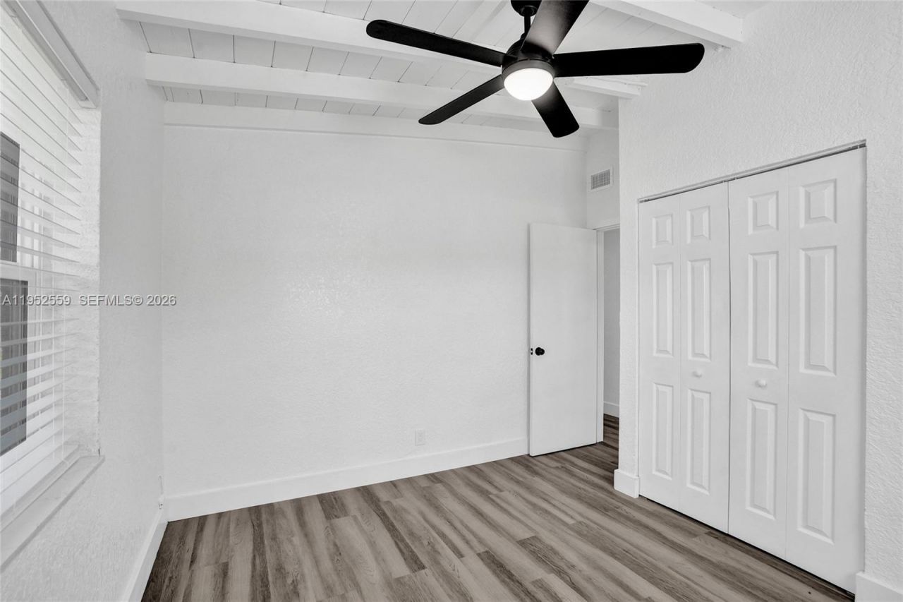 1582 NW 5th Ave, Pompano Beach, FL 33060 Photo