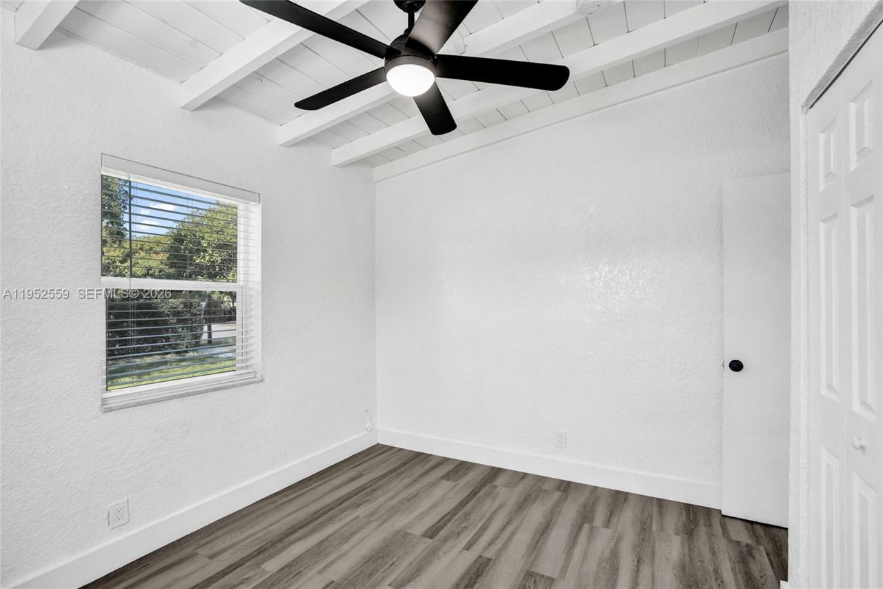 1582 NW 5th Ave, Pompano Beach, FL 33060 Photo