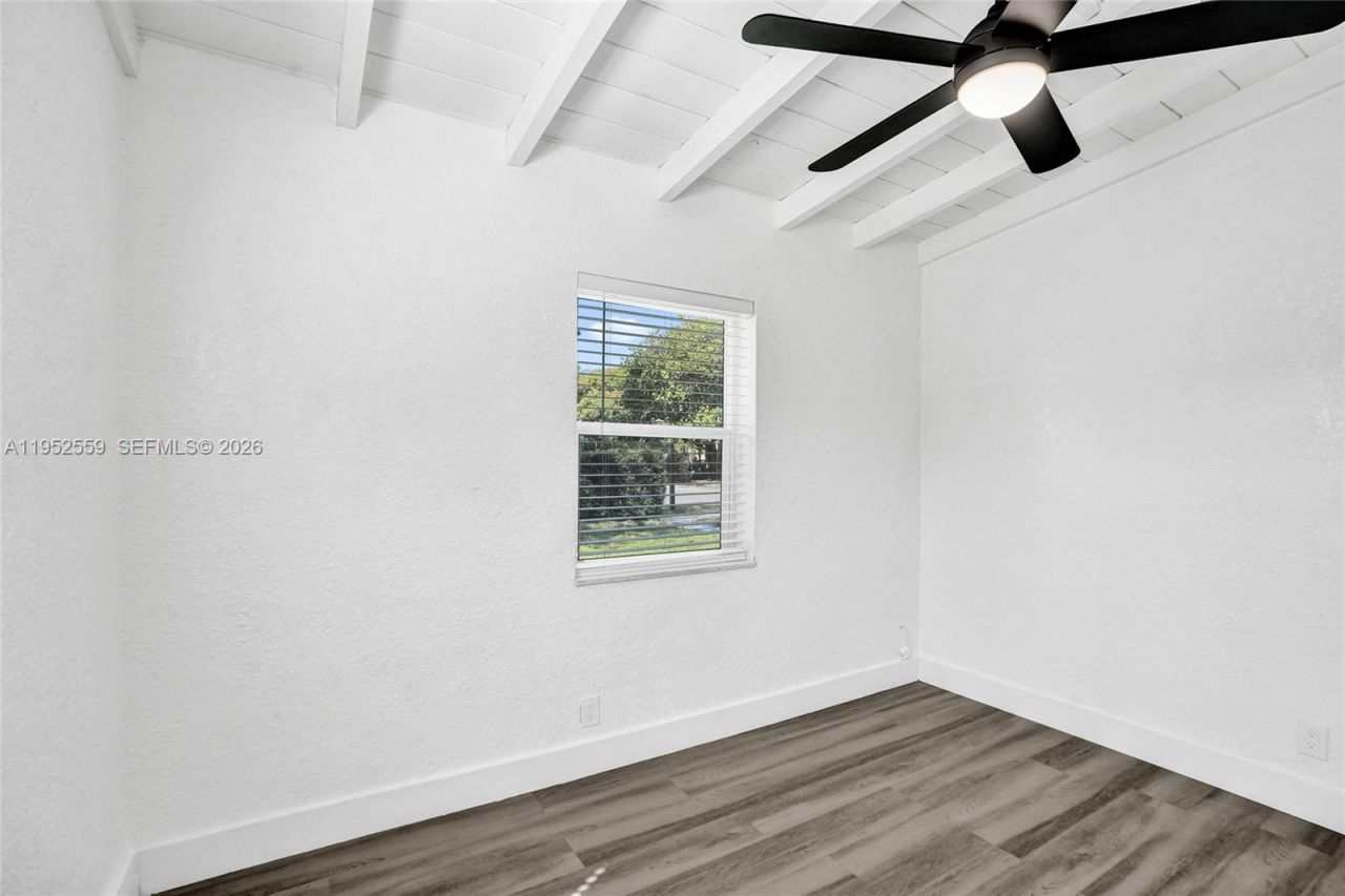 1582 NW 5th Ave, Pompano Beach, FL 33060 Photo